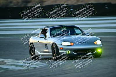 media/Nov-02-2025-Speed Ventures (Sun) [[c948a89870]]/Purple/Session 4/